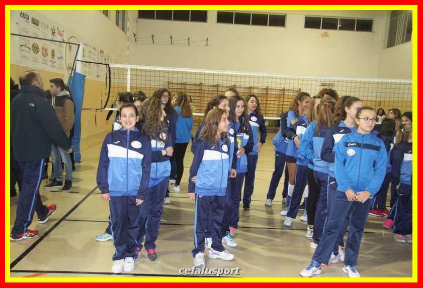 161129 Palestra_Delise 035_tn.jpg